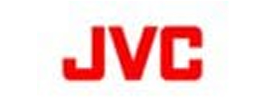 JVC