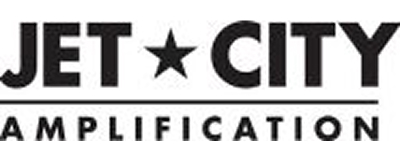 Jet-City