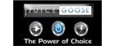 JuiceGoose