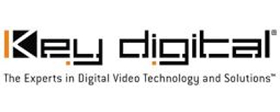 Key-Digital