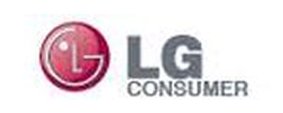 LG-Consumer