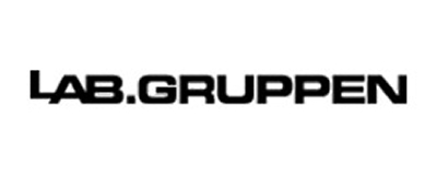 Lab.Gruppen_logo