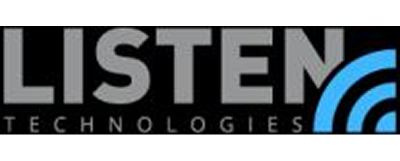 Listen2
