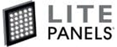 Lite-Panels1