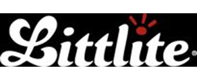 Littlite