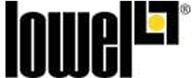 Lowel1