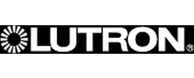 Lutron5