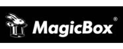 MagicBox