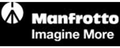 Manfrotto