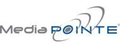 MediaPOINTE