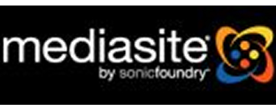 Mediasite