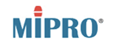 Mipro