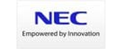 NEC1