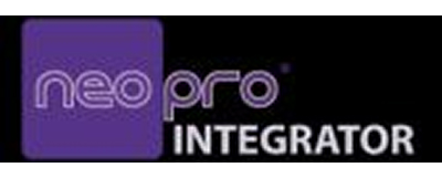 NeoPro