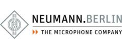 Neumann1