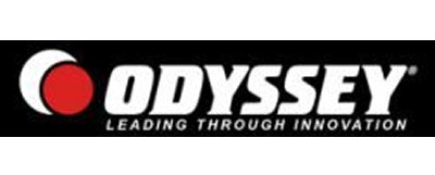 Odyssey