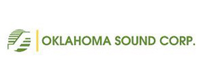 Oklahoma-Sound-logo