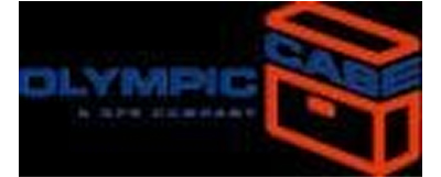 Olympic-Case