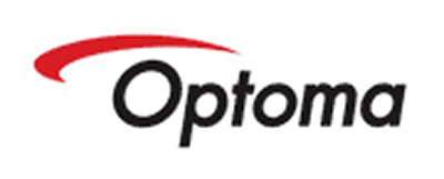 Optoma