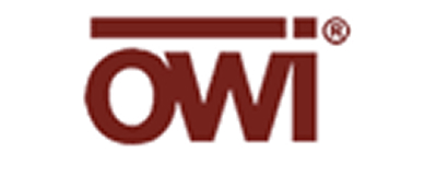Owi