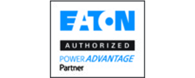 PA_Partner_AUTHORIZED_Color_LowRes-e1578427145749