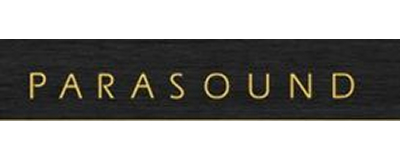 Parasound1
