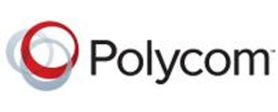 Polycom