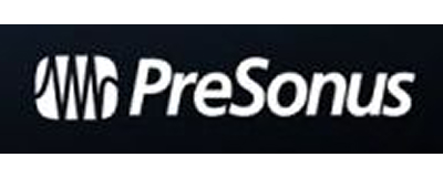 PreSonus3