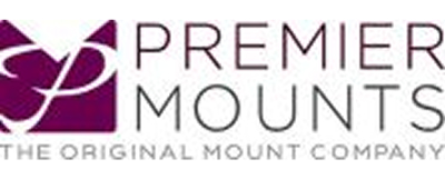 Premier-Mounts