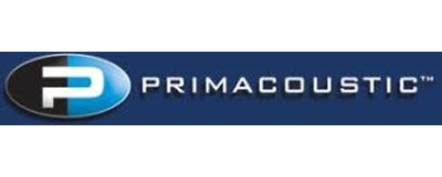 Primacoustic