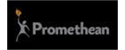 Promethean