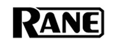 RANE-LOGO