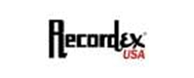 Recordex