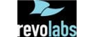 Revolabs