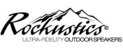 Rockusics1
