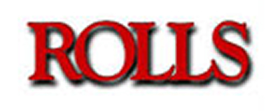 Rolls