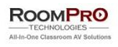 RoomPro3
