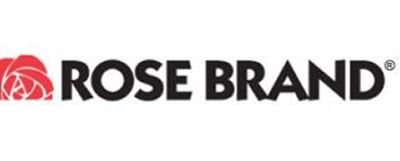 Rose-Brand