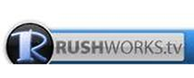 Rushworks1