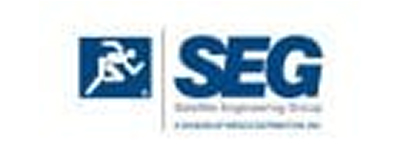 SEG