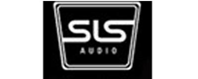 SLS_Logo