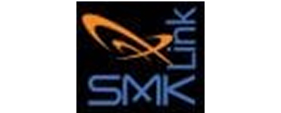 SMK