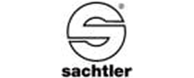 Sachtler4