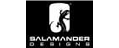 Salamander-Designs