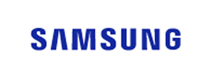 Samsung-1