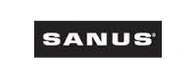 Sanus1