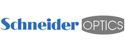 Schneider-Optics