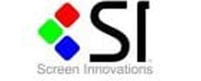 Screen-Innovations