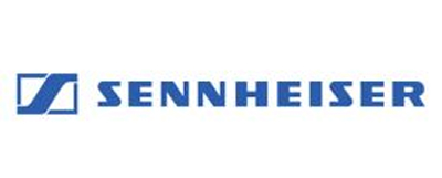 Sennheiser1