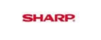 Sharp6